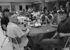 Elk City Baseball Banquet